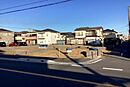 千葉県千葉市中央区蘇我１丁目：物件画像