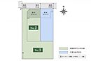 山梨県南都留郡富士河口湖町船津：物件画像
