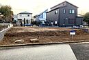 千葉県千葉市緑区おゆみ野１丁目：物件画像