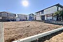 千葉県千葉市緑区あすみが丘東２丁目：物件画像