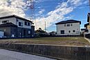 千葉県袖ケ浦市蔵波台２丁目：物件画像