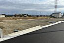 山梨県甲斐市龍地：物件画像