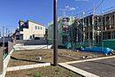 神奈川県海老名市国分南１丁目：物件画像