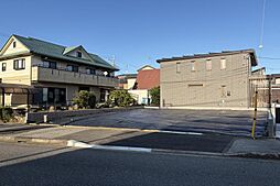 東武野田線「初石」駅 徒歩7分
