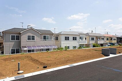 No9_土地(撮影_2024年8月)