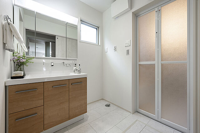 店頭受け渡し】(90) ゆるい 多様キャビネット 中古品 