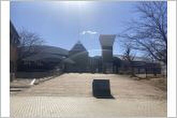 印西市立原小学校