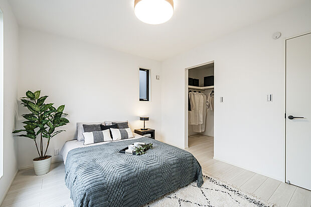 【3LDK】※施工事例