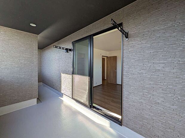 【3LDK】※施工事例