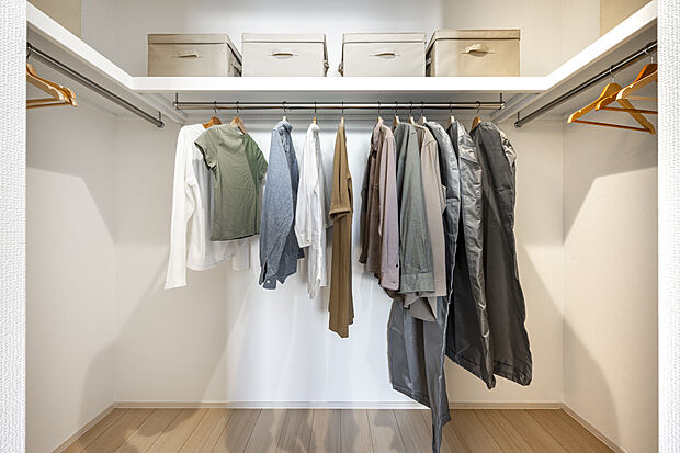 【3LDK】※施工事例