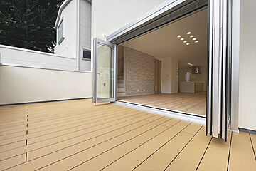 Luxsis 大山 Vol.28 その他