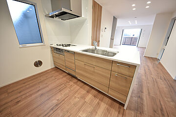 Luxsis 赤羽 Vol.10 その他