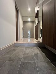 Luxsis 恵比寿 ２期 その他