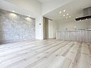 東京都杉並区浜田山1丁目：物件画像