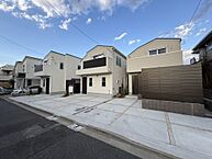 東京都世田谷区桜上水2丁目：物件画像