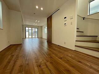 Luxsis 赤羽 Vol.9 その他