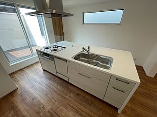 Luxsis 赤羽 Vol.9 その他