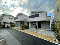 東京都杉並区上荻2丁目：物件画像