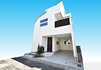 東京都文京区本駒込3丁目：物件画像