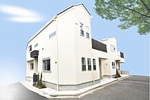 東京都杉並区阿佐谷北5丁目：物件画像