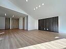 東京都杉並区阿佐谷北5丁目：物件画像