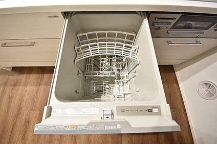 施工例