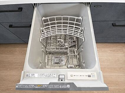 施工例