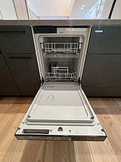 施工例