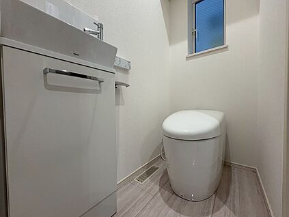 施工例