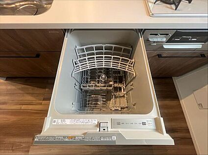 施工例