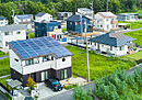 広島県東広島市入野中山台５-358番29他：物件画像