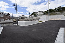 広島県広島市西区井口4丁目：物件画像