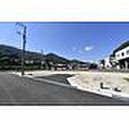 広島県広島市安芸区中野東７：物件画像