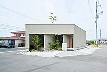 広島県福山市神辺町大字徳田字沢井手1772-7：物件画像