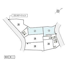 価格：1480万円～1650万円 