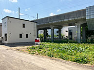 北海道札幌市北区新琴似十二条１-94番239：物件画像