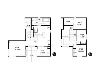 【信頼の豊栄建設】札幌市豊平区月寒東2条19丁目 その他