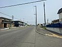 北海道札幌市手稲区新発寒2条3-9-10：物件画像