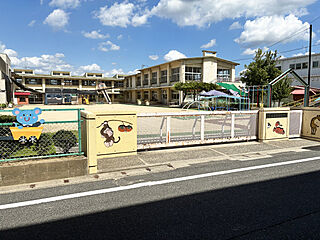 【積水ハウス】【コモンステージ上東V】分譲住宅 その他