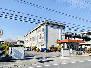 【積水ハウス】【コモンステージ上東V】分譲住宅 その他