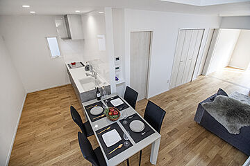 【ワウハウス】ワウスクエア春日六丁目第2 その他