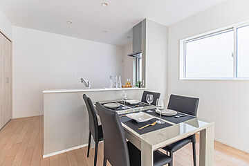 【ワウハウス】ワウタウン千代田一丁目 その他