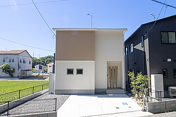 【ワウハウス】ワウスクエア坪生三丁目第3 その他