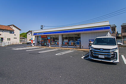 ローソン福山瀬戸町店 1200m