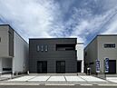 愛知県西尾市米津町仲之畑：物件画像