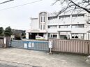 愛知県豊田市京町七丁目：物件画像