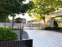愛知県岡崎市橋目町字請地：物件画像