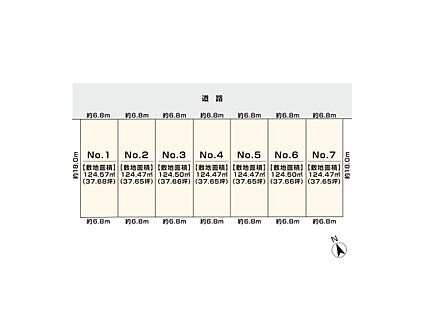 案内図