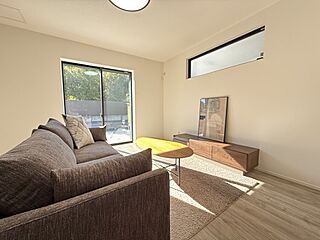 【フジケン】LiCOTT矢作橋駅南 その他