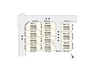 愛知県西尾市熊味町南十五夜：物件画像